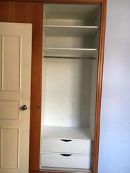 Blk 657 Choa Chu Kang Crescent (Choa Chu Kang), HDB 4 Rooms #616421761